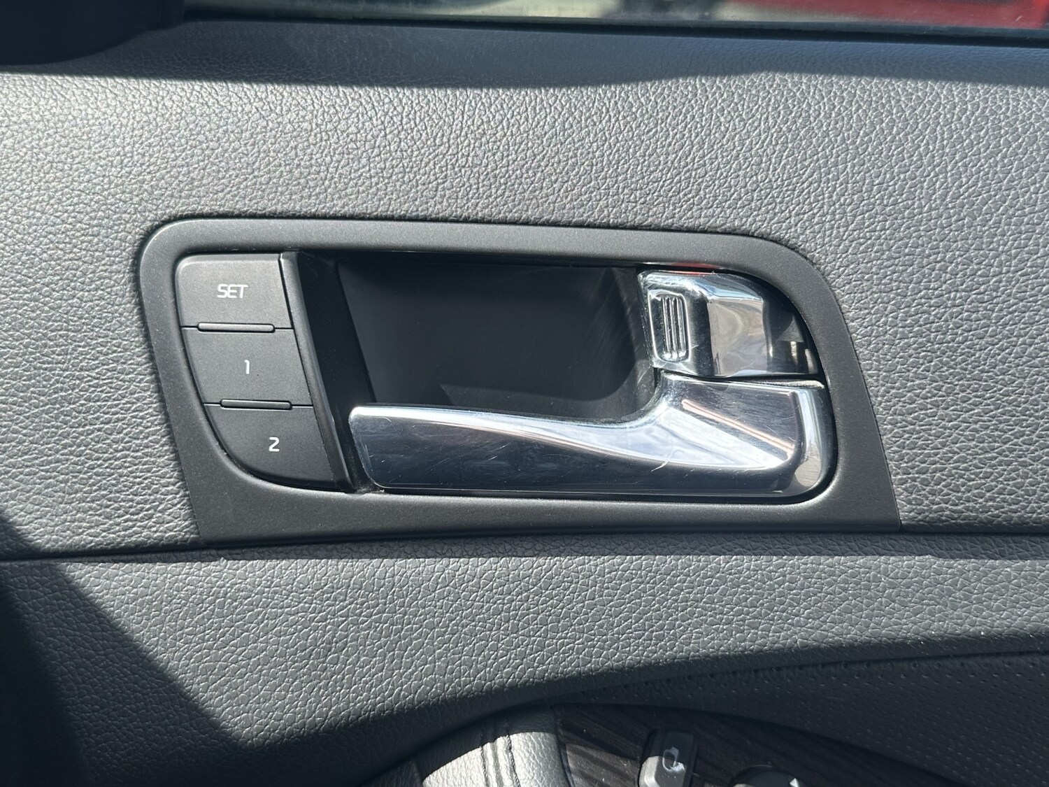 Used Kia Optima 2014 for sale - 78213513: Photo 33