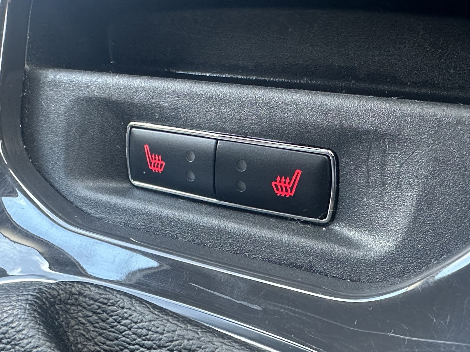 Used Ford Fiesta 2014 for sale - 78168799: Photo 22