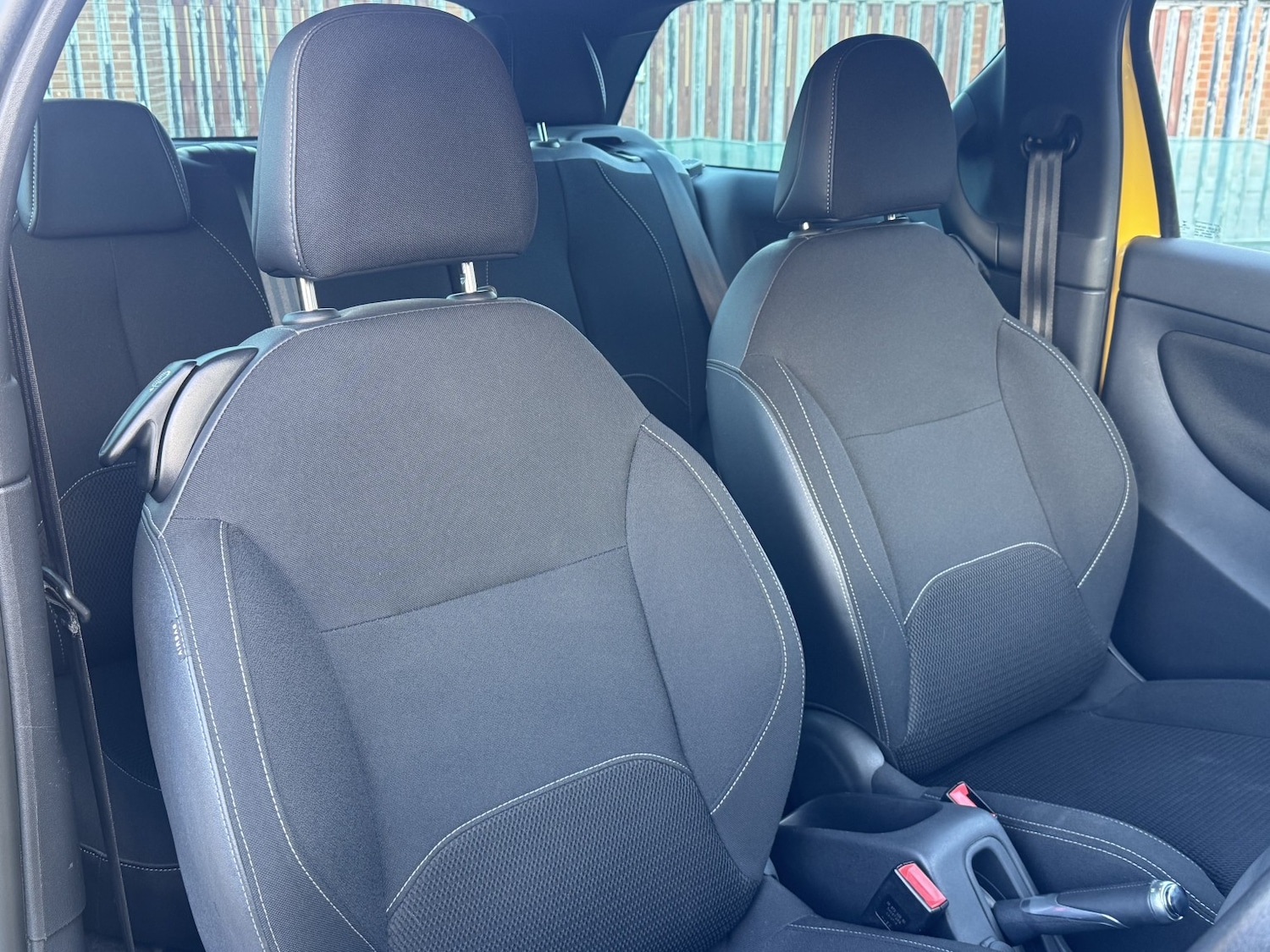 Used DS Automobiles DS 3 2016 for sale - 77789335: Photo 11