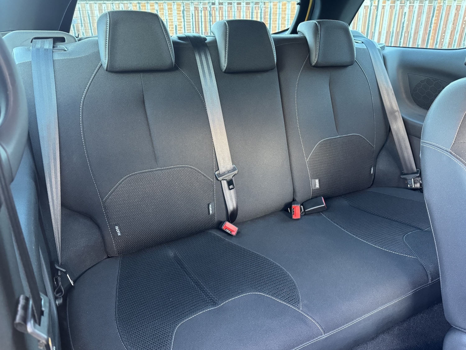 Used DS Automobiles DS 3 2016 for sale - 77789335: Photo 13