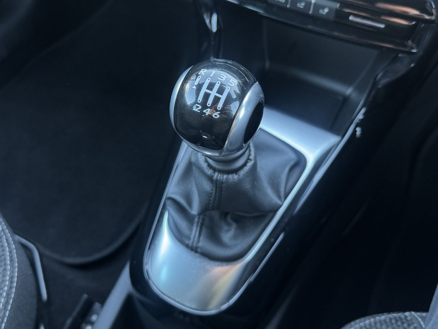 Used DS Automobiles DS 3 2016 for sale - 77789335: Photo 15