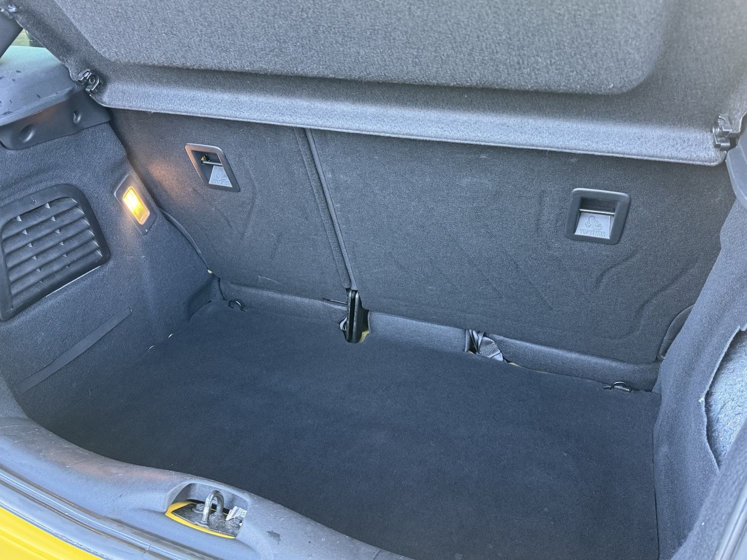 Used DS Automobiles DS 3 2016 for sale - 77789335: Photo 17