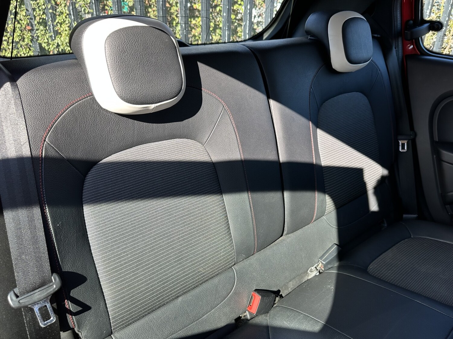 Used Renault Twingo 2016 for sale - 78112026: Photo 12