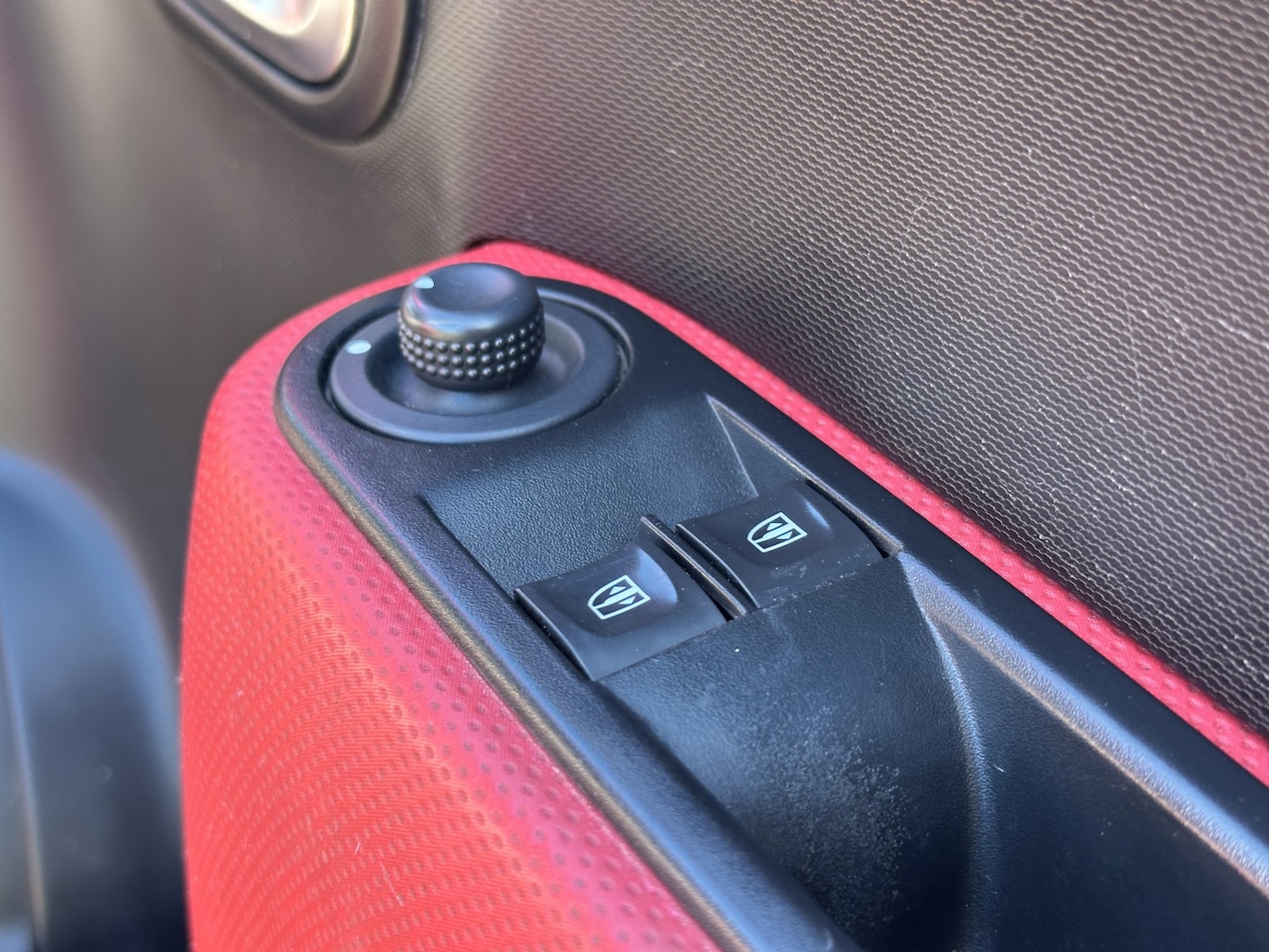 Used Renault Twingo 2016 for sale - 78112026: Photo 20