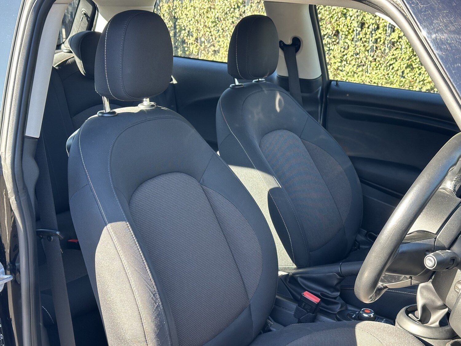 Used MINI Hatch 2017 for sale - 78112087: Photo 10