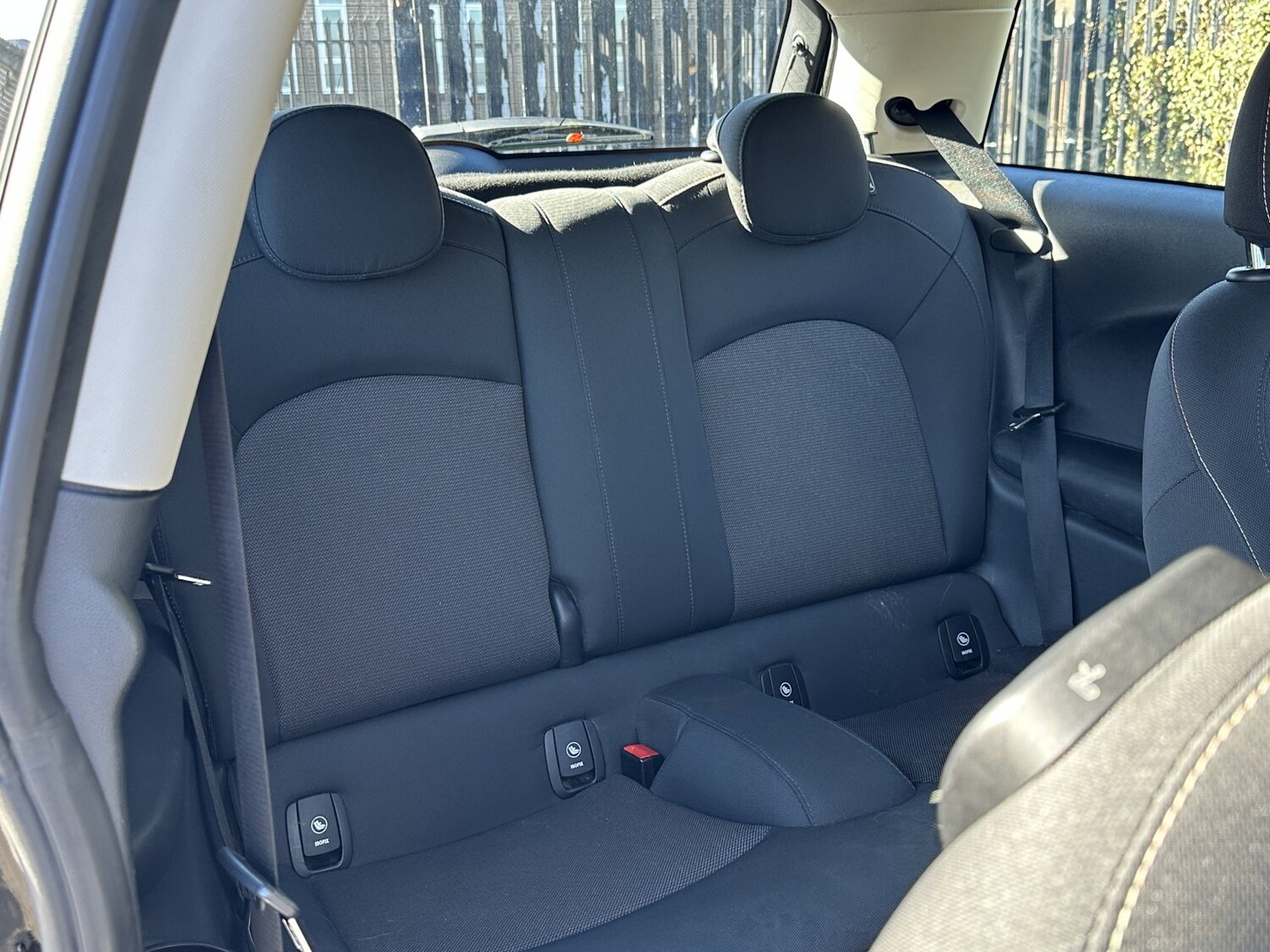 Used MINI Hatch 2017 for sale - 78112087: Photo 11