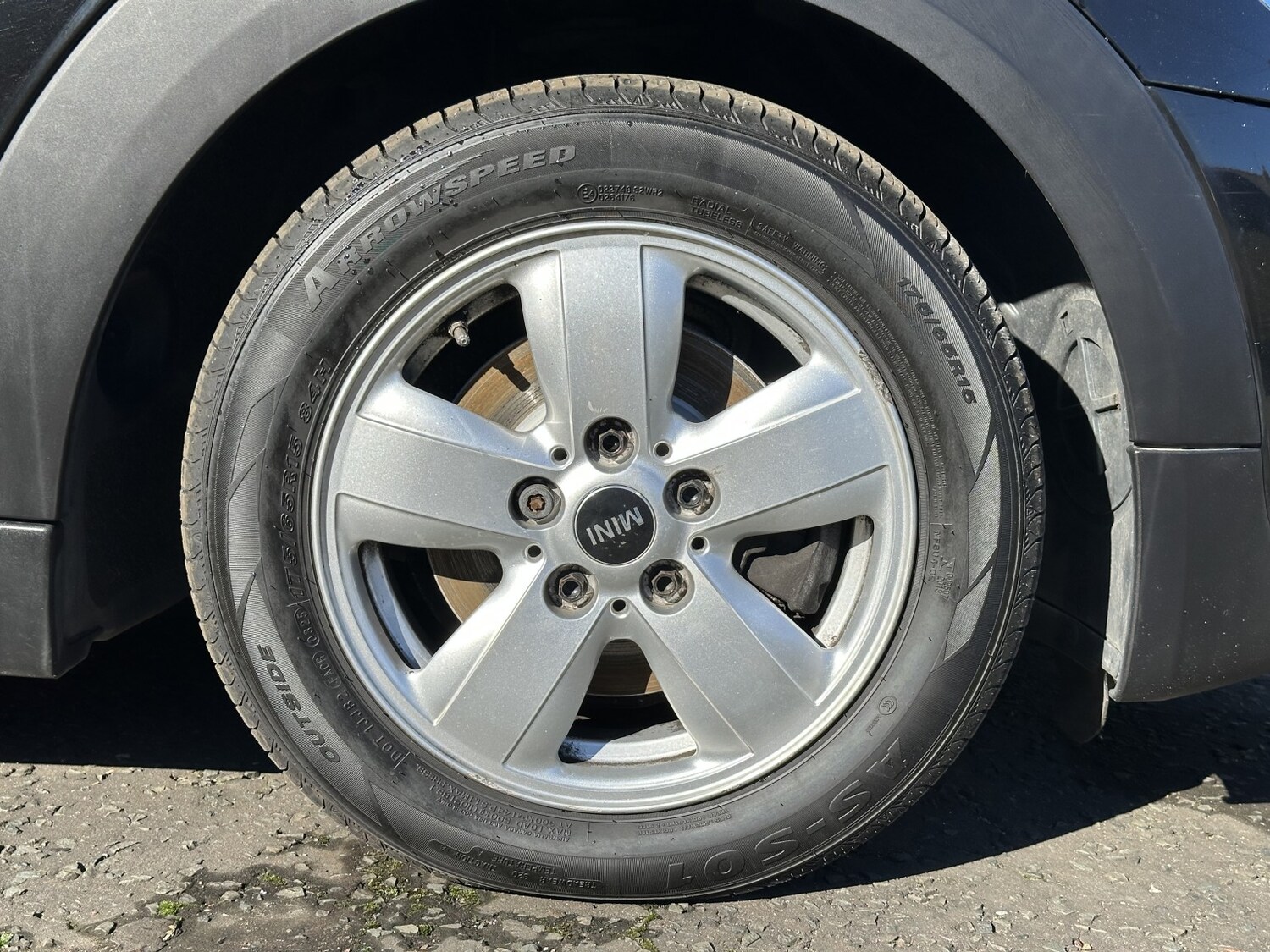 Used MINI Hatch 2017 for sale - 78112087: Photo 12