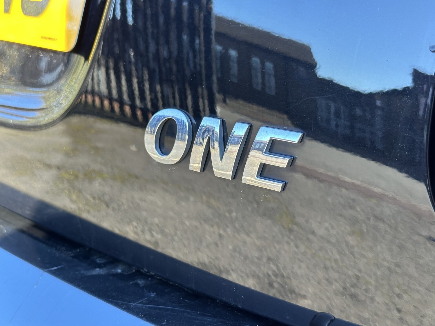 Used MINI Hatch 2017 for sale - 78112087: Photo 13