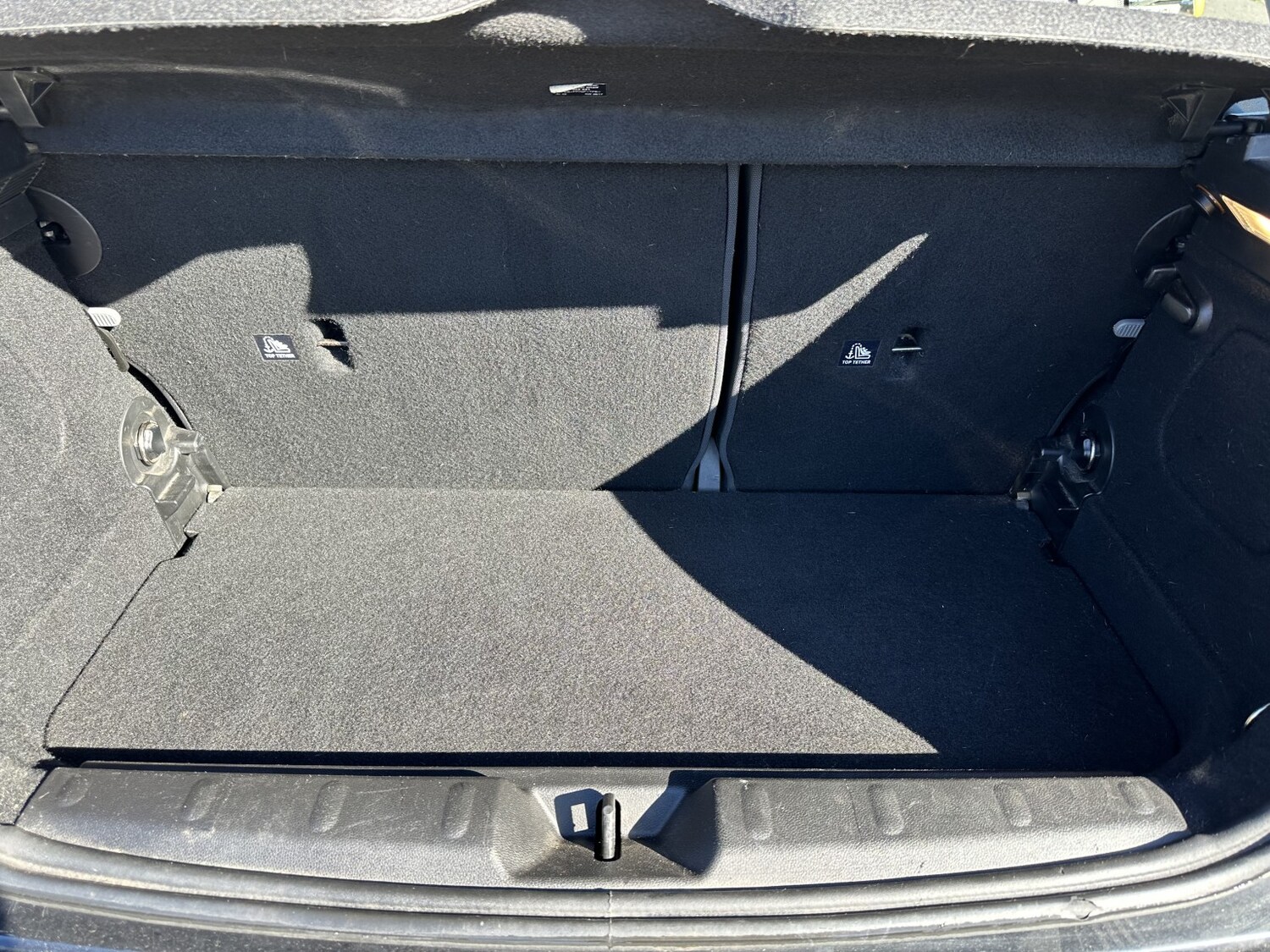 Used MINI Hatch 2017 for sale - 78112087: Photo 14