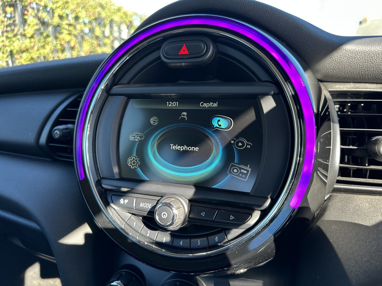 Used MINI Hatch 2017 for sale - 78112087: Photo 16