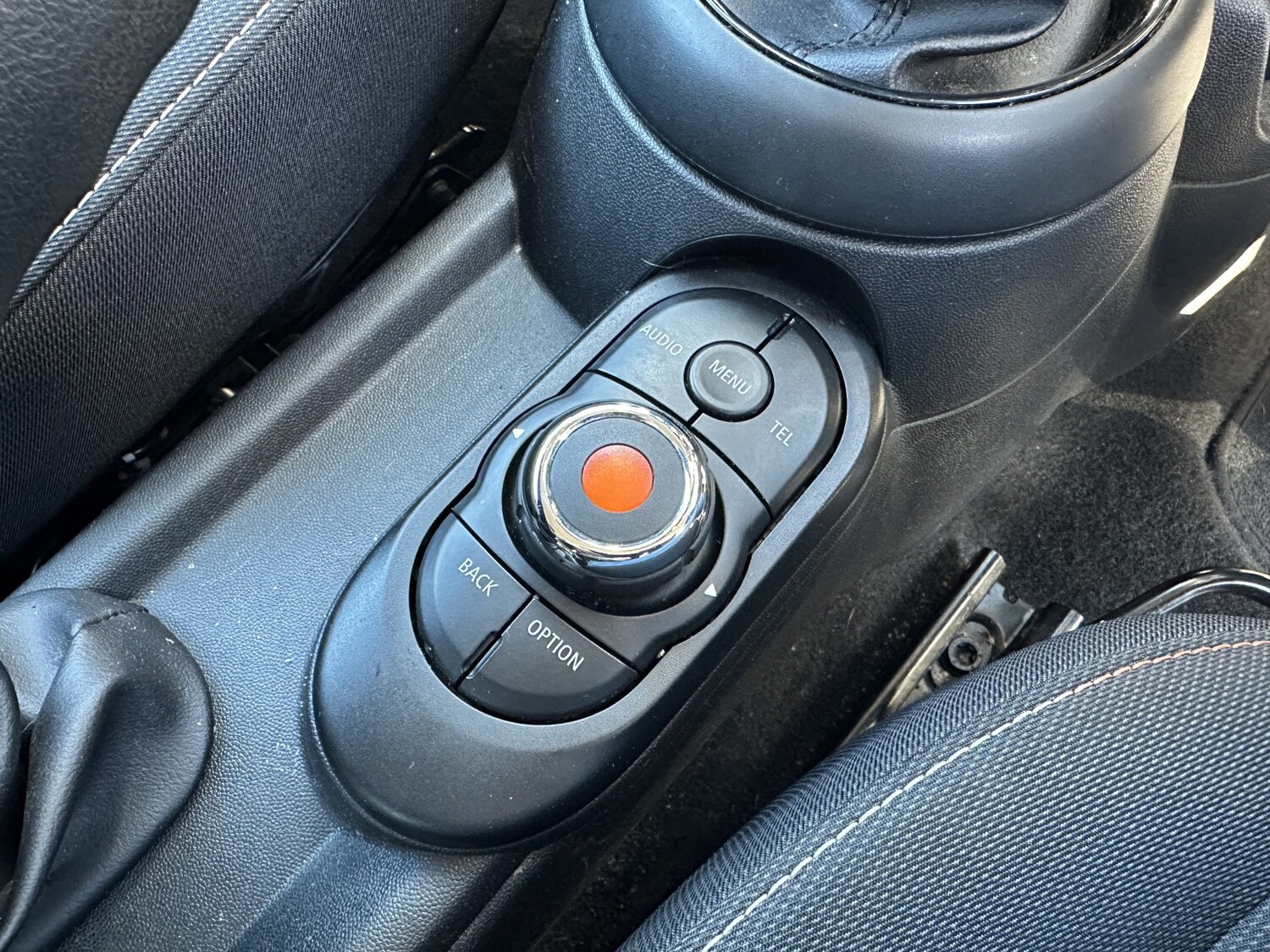 Used MINI Hatch 2017 for sale - 78112087: Photo 17