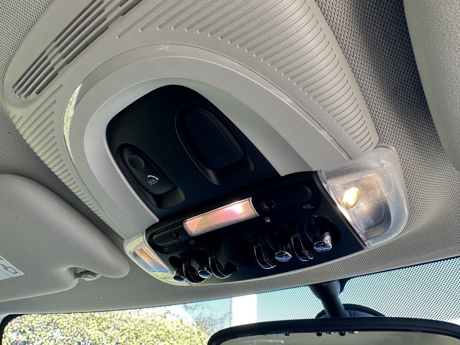 Used MINI Hatch 2017 for sale - 78112087: Photo 18