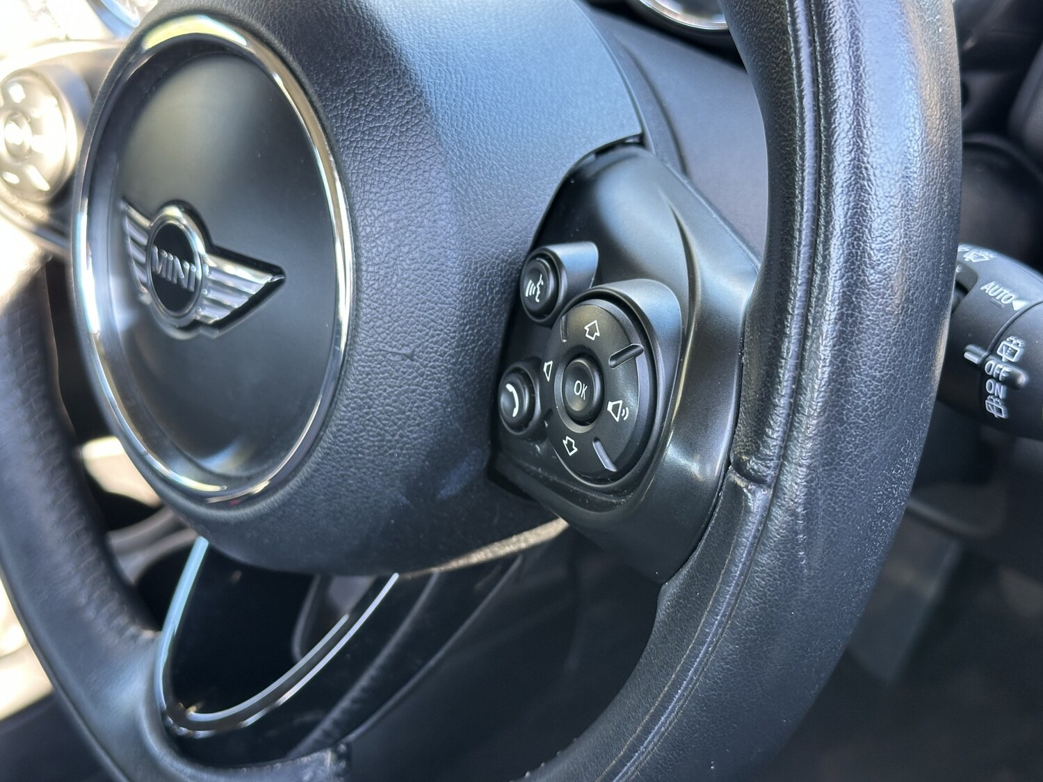 Used MINI Hatch 2017 for sale - 78112087: Photo 20