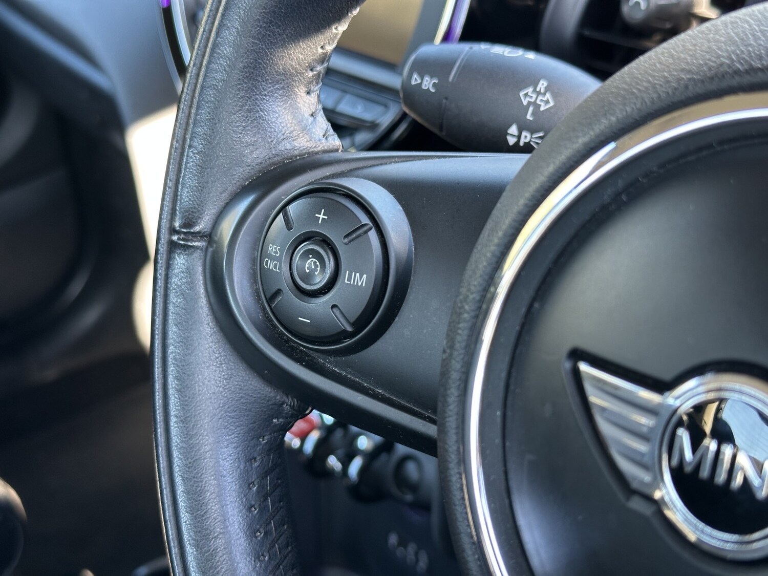 Used MINI Hatch 2017 for sale - 78112087: Photo 21