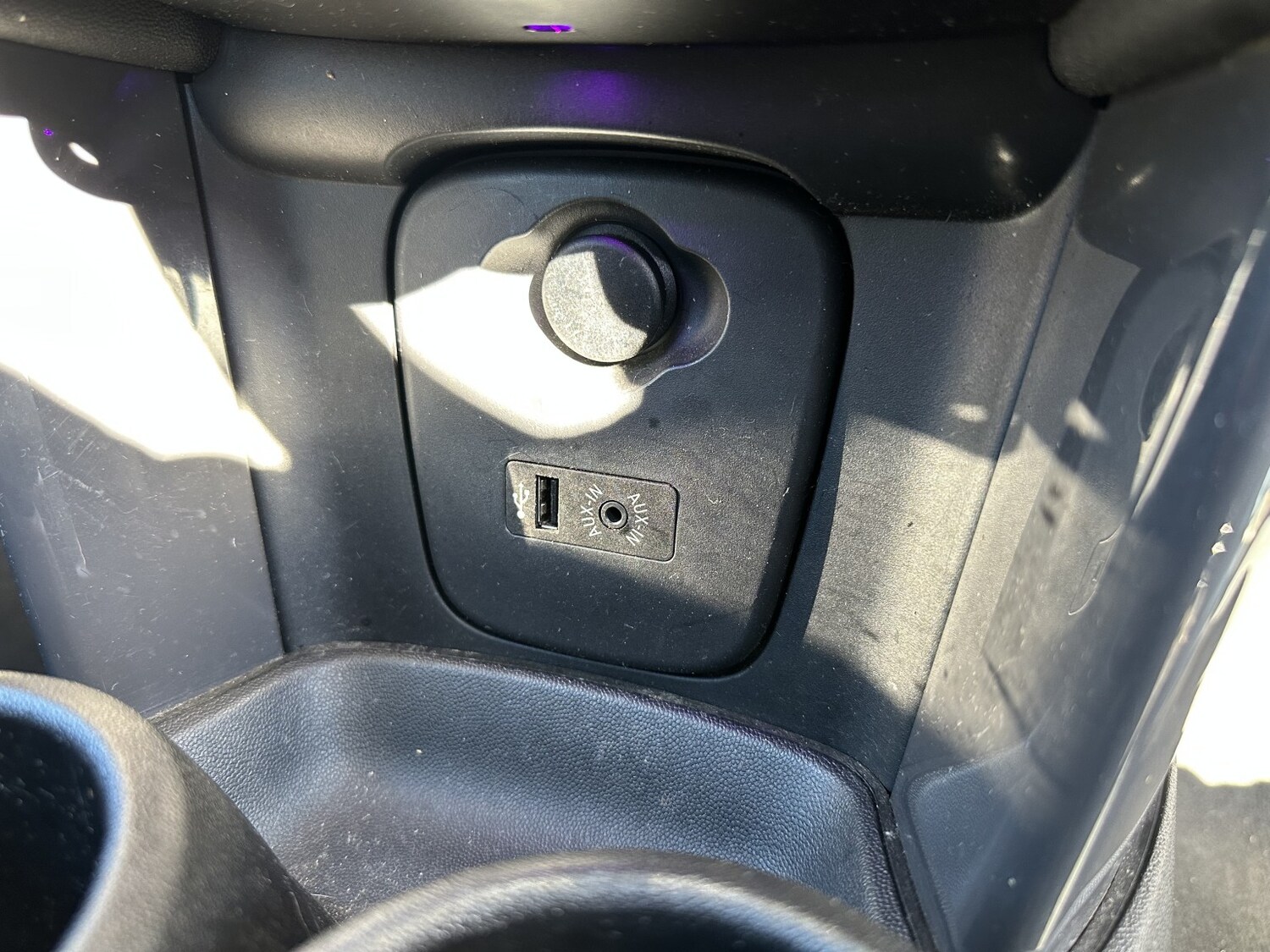 Used MINI Hatch 2017 for sale - 78112087: Photo 22