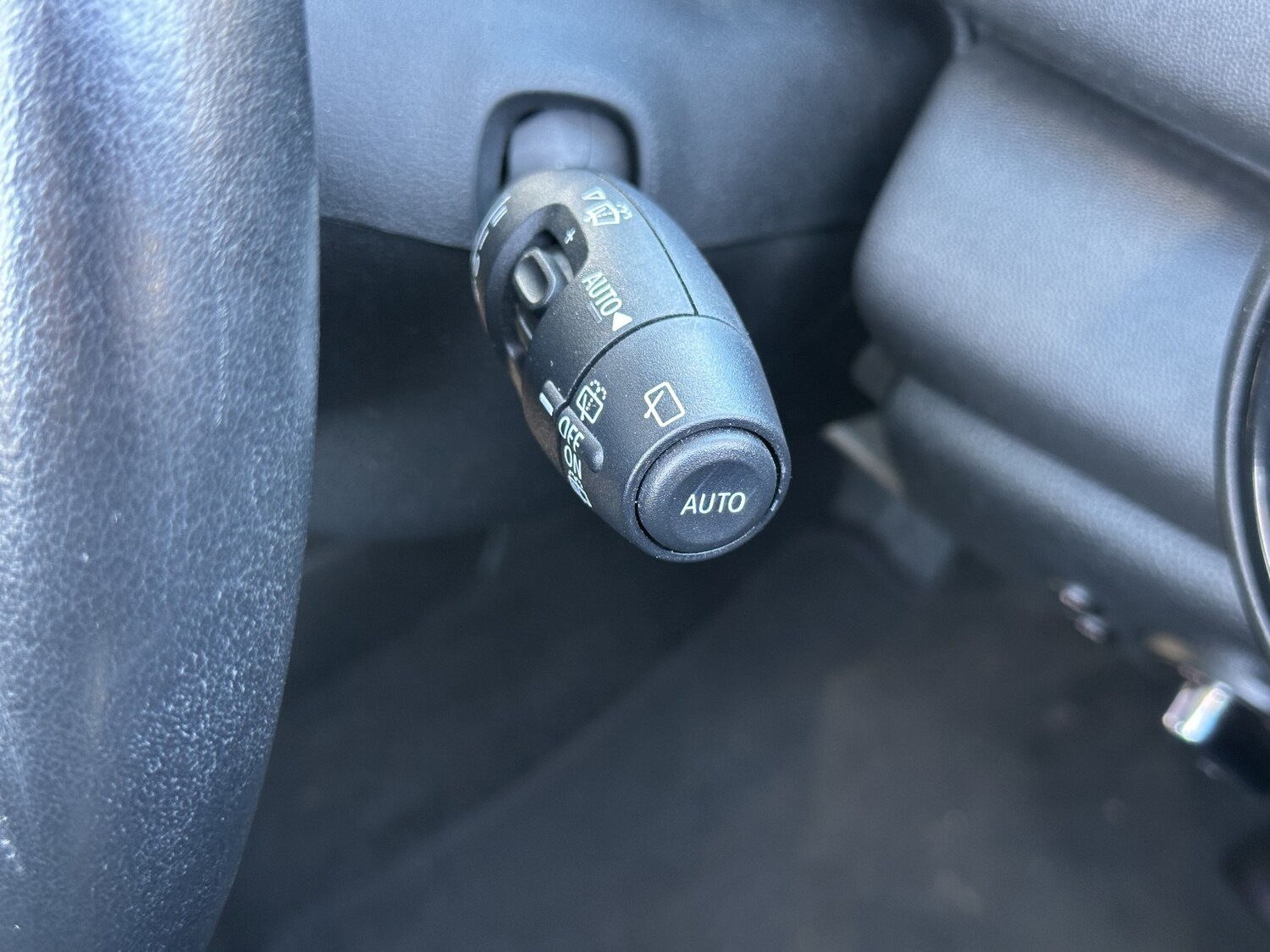 Used MINI Hatch 2017 for sale - 78112087: Photo 23