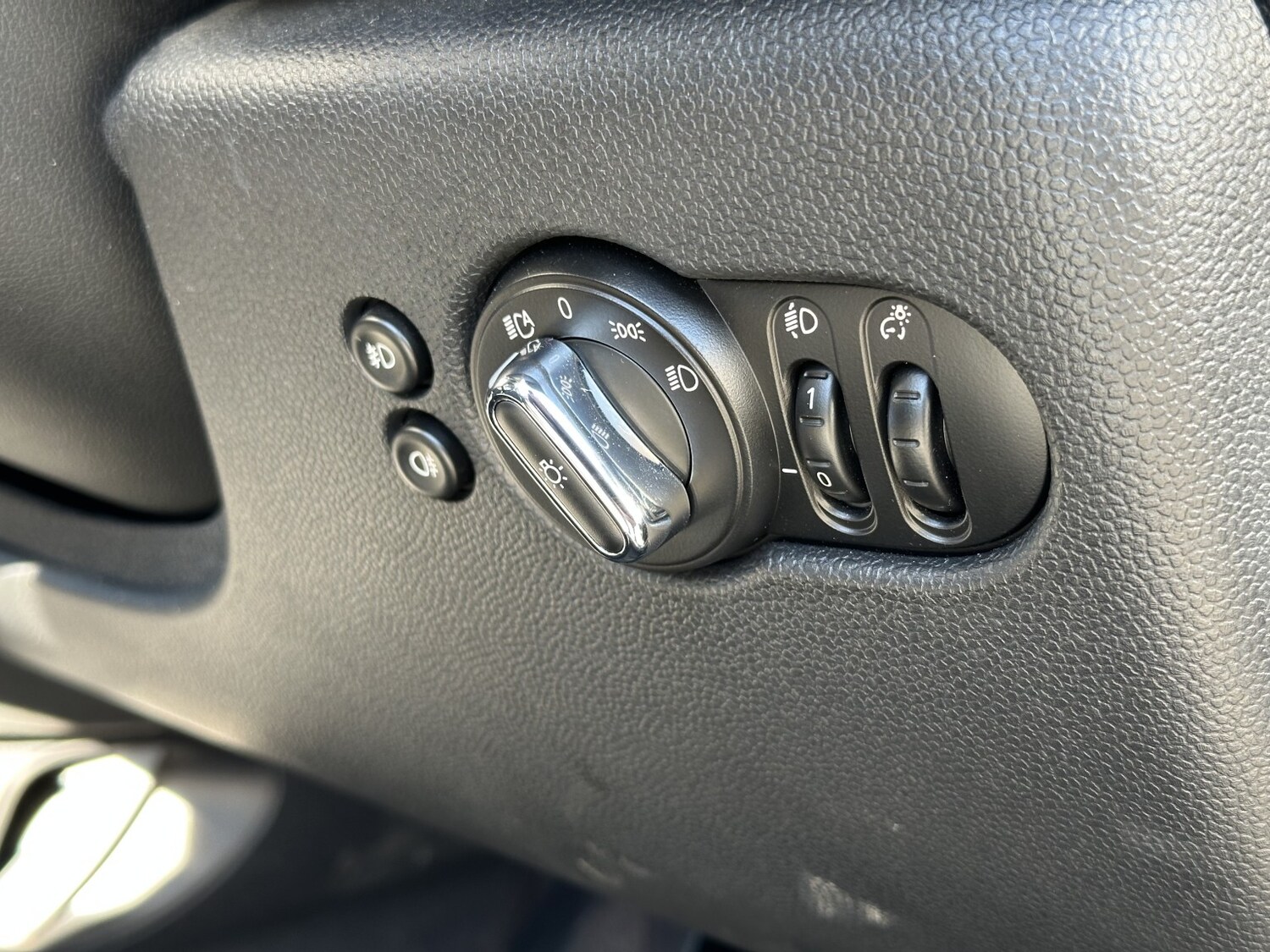 Used MINI Hatch 2017 for sale - 78112087: Photo 24