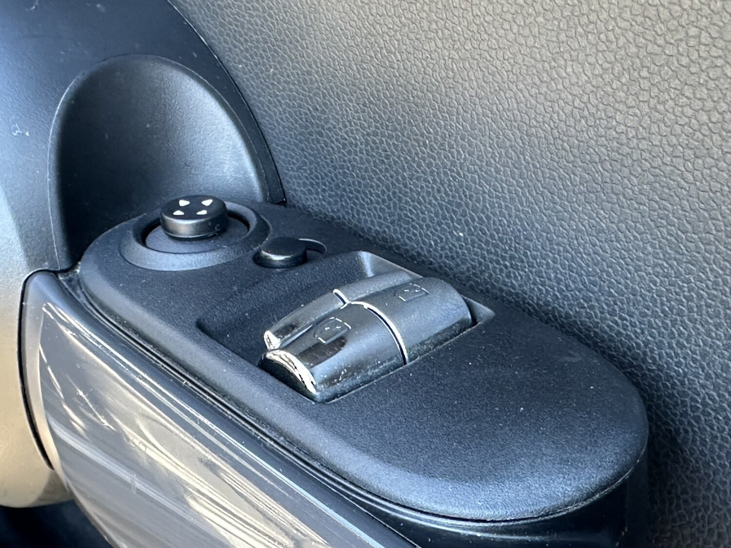 Used MINI Hatch 2017 for sale - 78112087: Photo 25