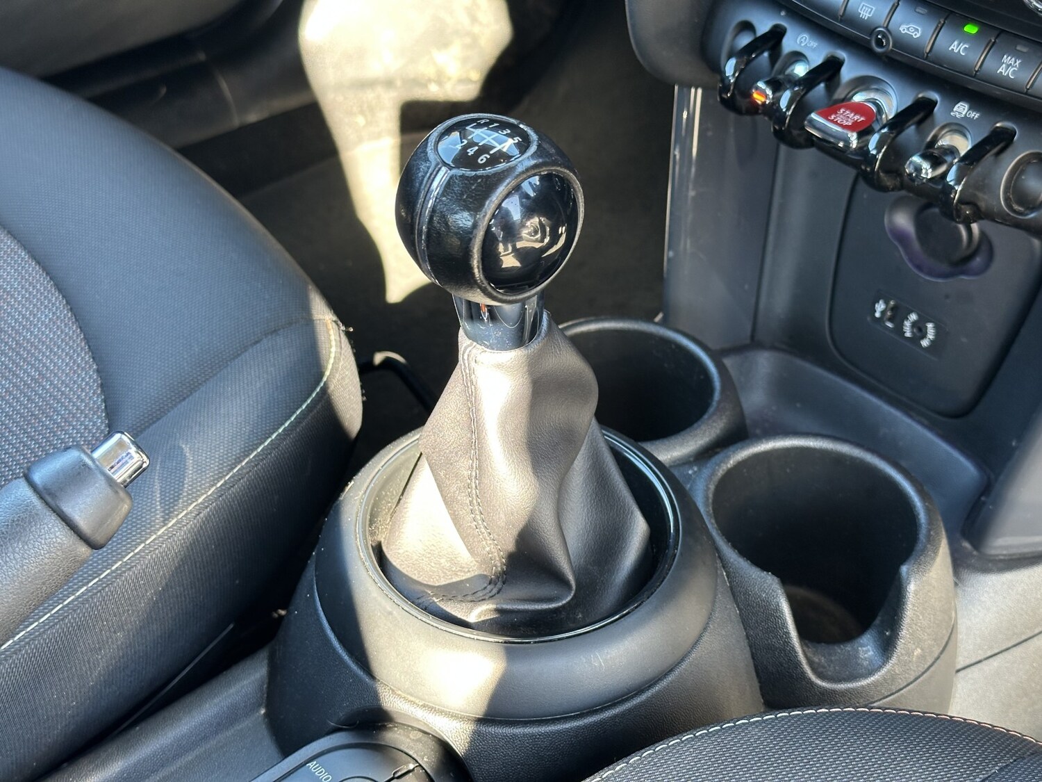 Used MINI Hatch 2017 for sale - 78112087: Photo 26