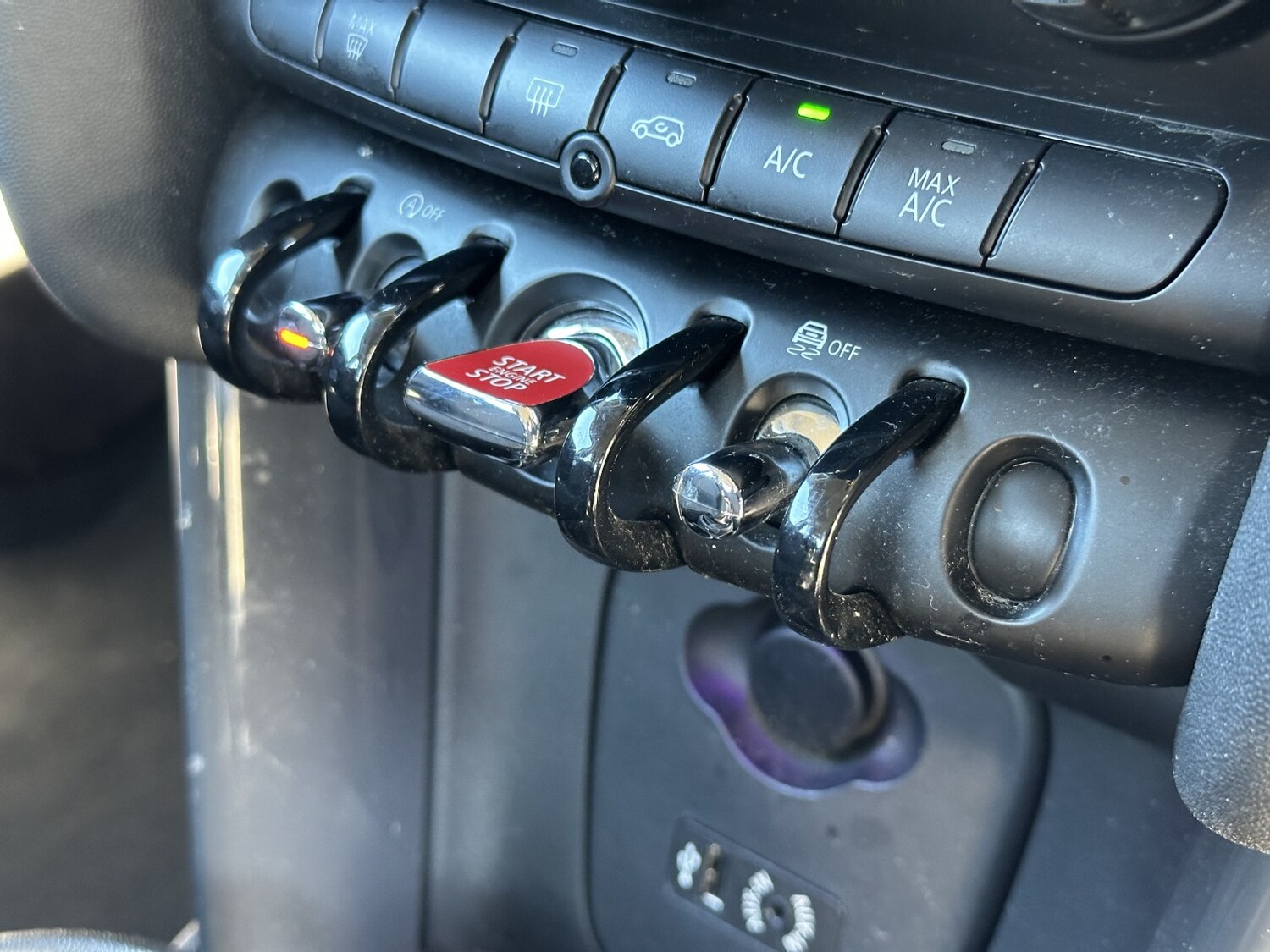 Used MINI Hatch 2017 for sale - 78112087: Photo 27