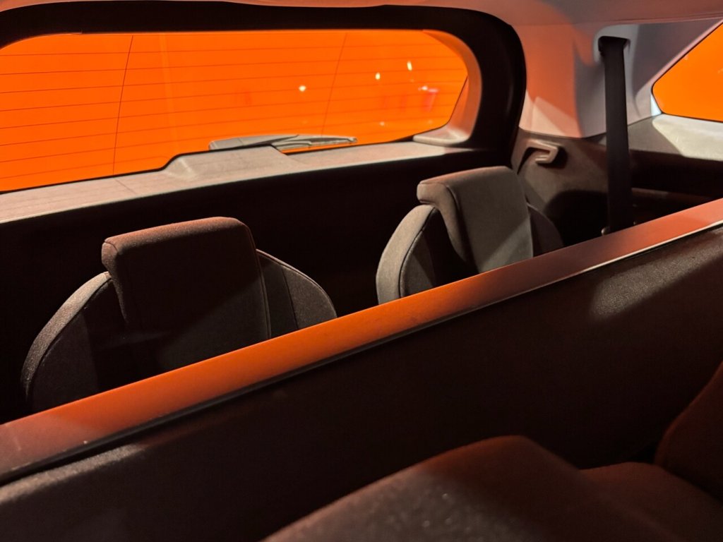 Used Peugeot 5008 2018 for sale - 76367707: Photo 11