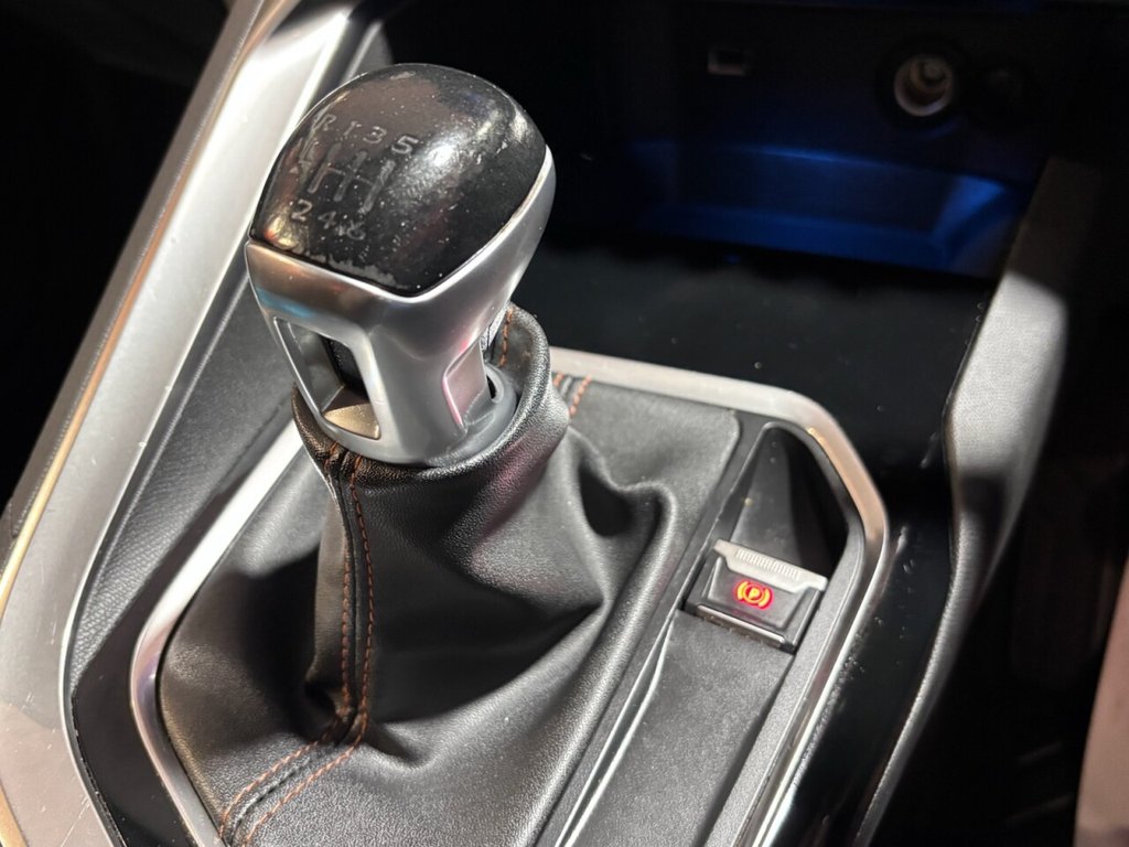 Used Peugeot 5008 2018 for sale - 76367707: Photo 17