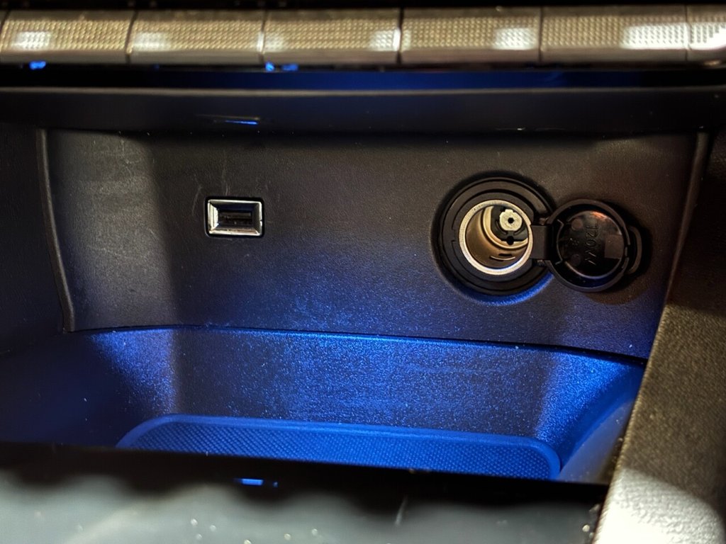 Used Peugeot 5008 2018 for sale - 76367707: Photo 18