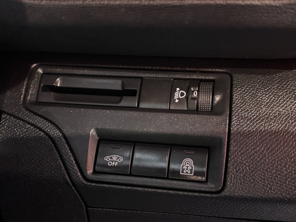 Used Peugeot 5008 2018 for sale - 76367707: Photo 25