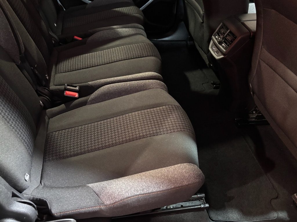 Used Peugeot 5008 2018 for sale - 76367707: Photo 9