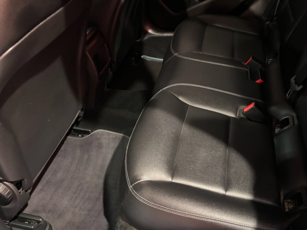 Used Mercedes-Benz A-Class 2017 for sale - 76535523: Photo 13