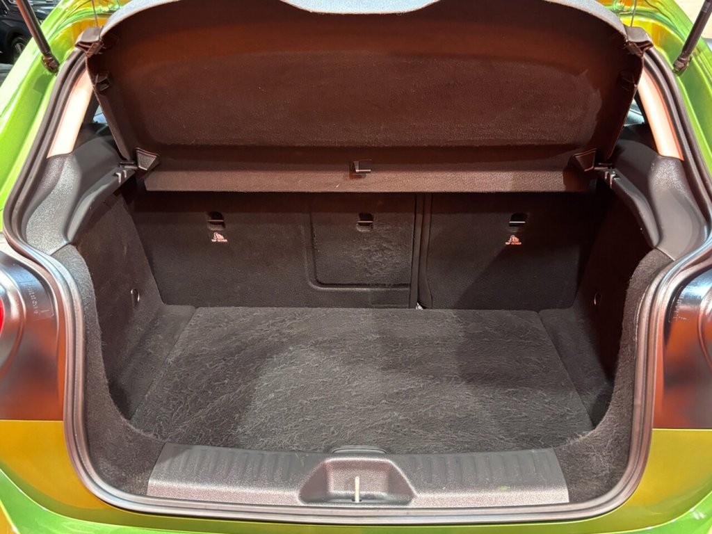 Used Mercedes-Benz A-Class 2017 for sale - 76535523: Photo 29