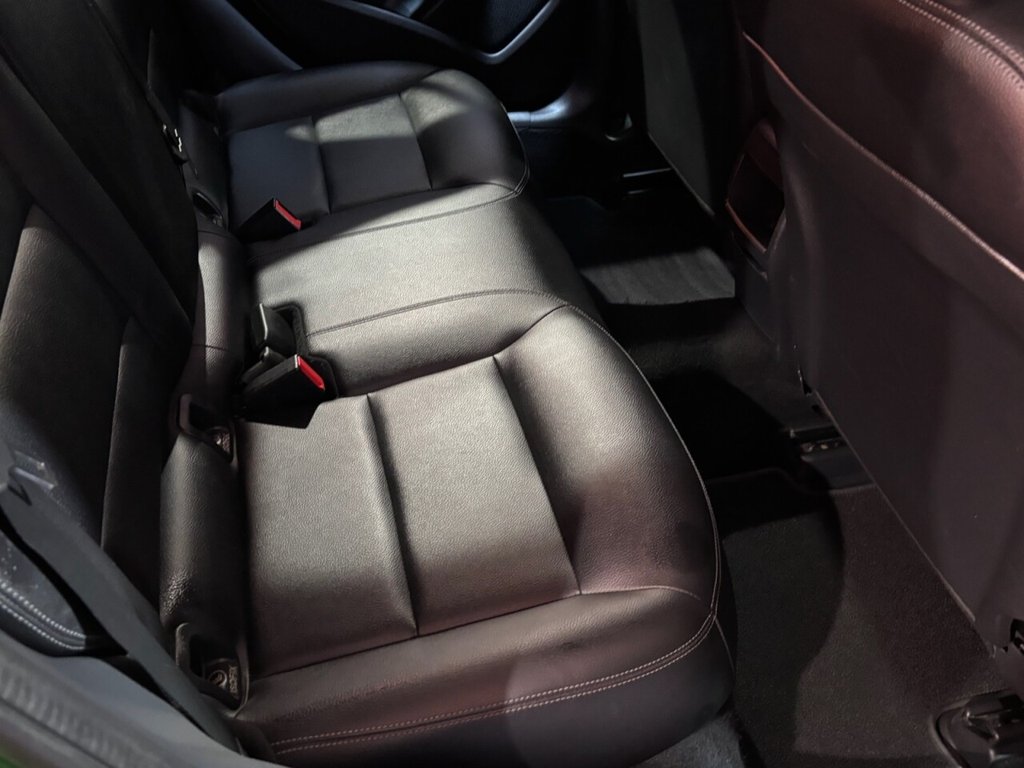 Used Mercedes-Benz A-Class 2017 for sale - 76535523: Photo 9