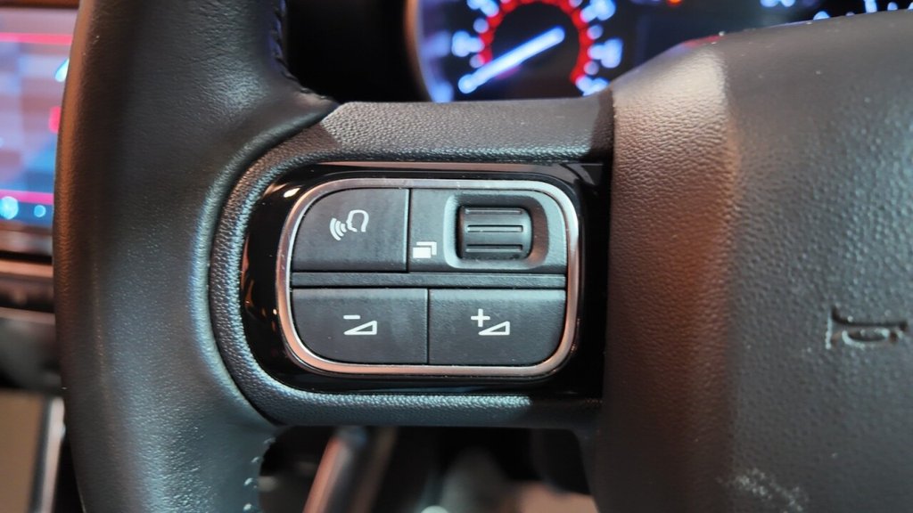 Used Citroen C3 Aircross 2022 for sale - 77059655: Photo 16