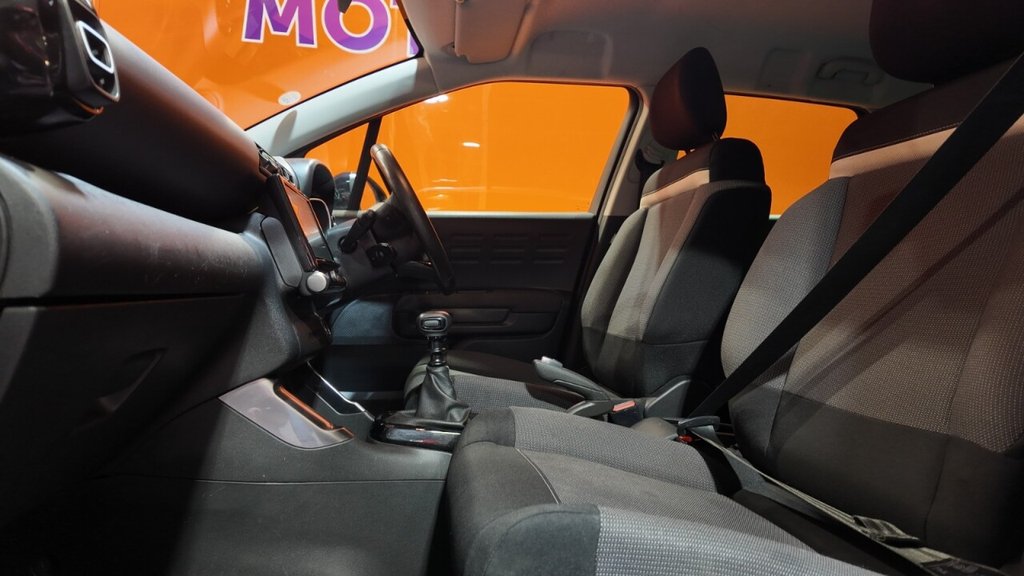 Used Citroen C3 Aircross 2022 for sale - 77059655: Photo 26