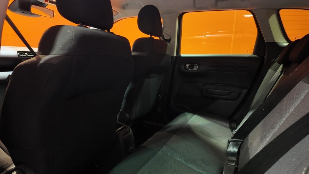 Used Citroen C3 Aircross 2022 for sale - 77059655: Photo 27