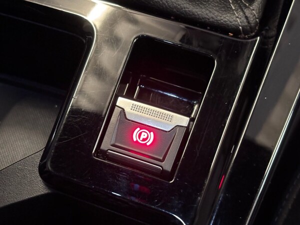 Used Vauxhall Astra 2024 for sale - 75456694: Photo 26