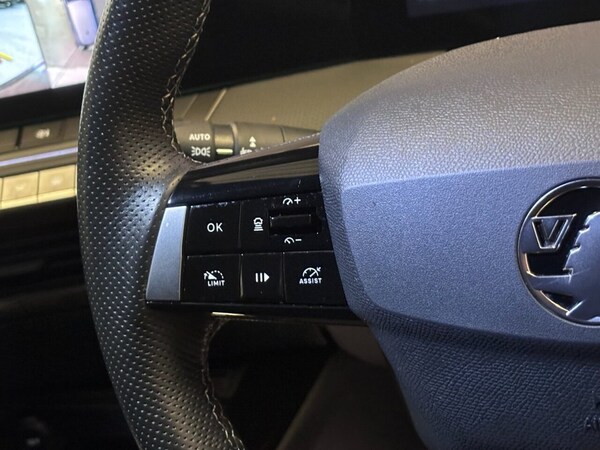Used Vauxhall Astra 2024 for sale - 75456694: Photo 27