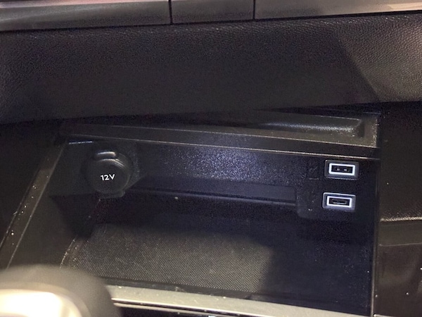 Used Vauxhall Astra 2024 for sale - 75456694: Photo 31