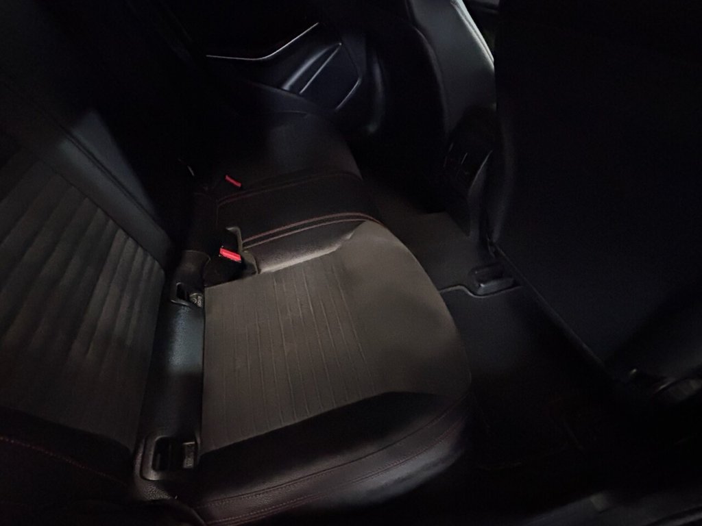 Used Mercedes-Benz GLA 2017 for sale - 76376274: Photo 17