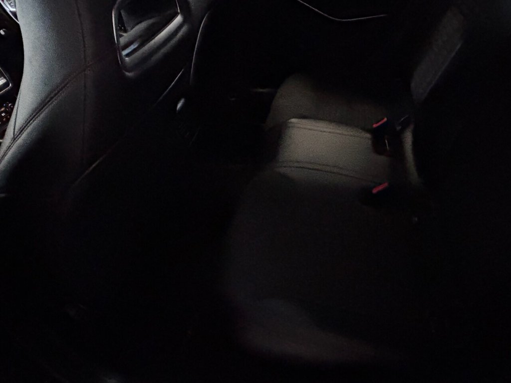 Used Mercedes-Benz GLA 2017 for sale - 76376274: Photo 21