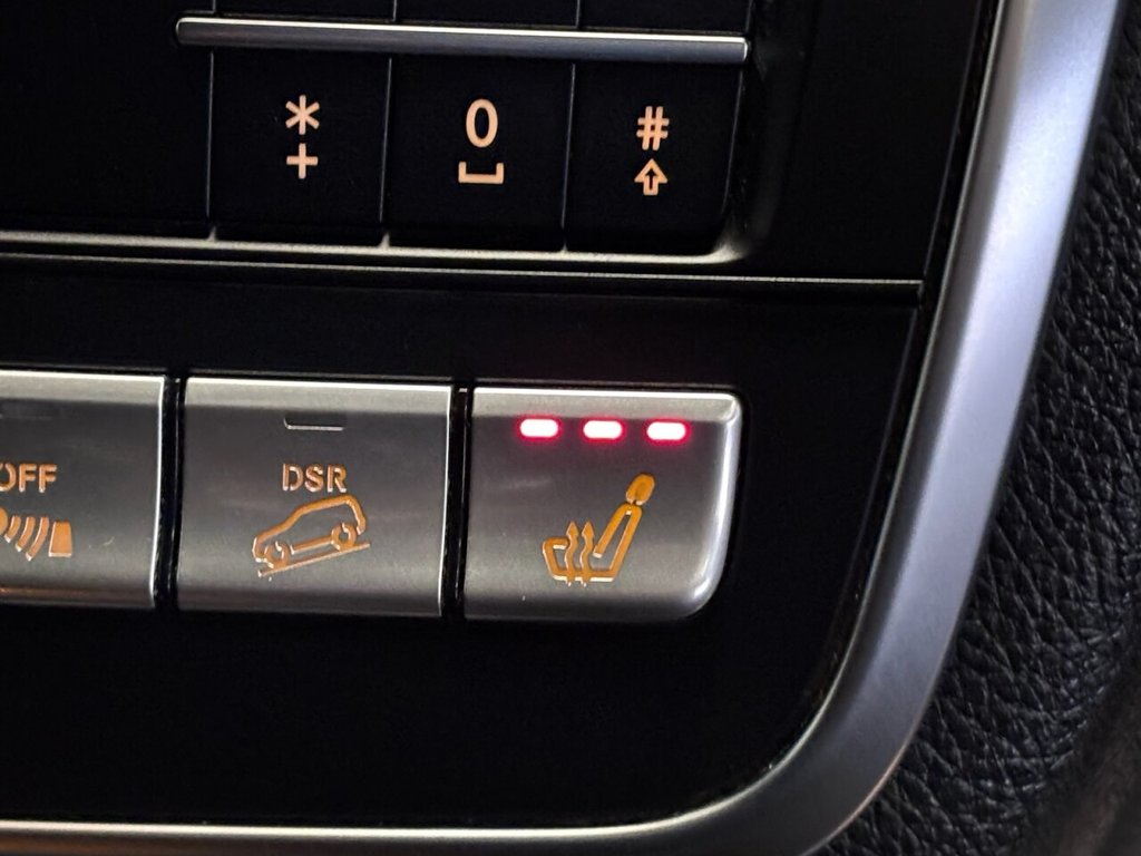 Used Mercedes-Benz GLA 2017 for sale - 76376274: Photo 30