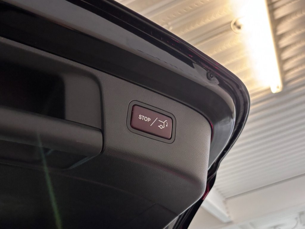 Used Mercedes-Benz GLA 2017 for sale - 76376274: Photo 42