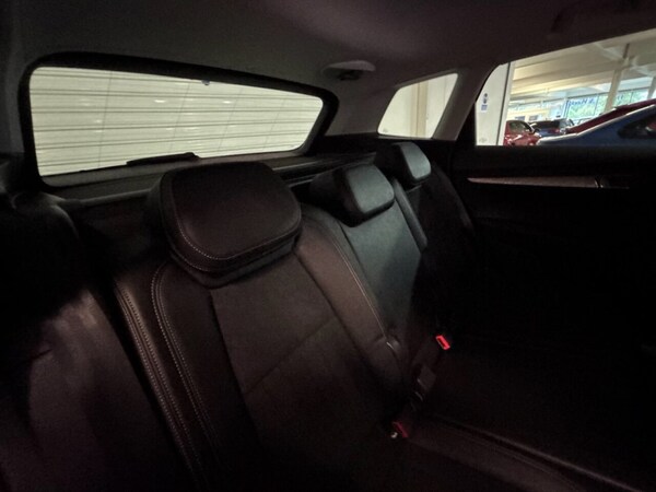 Used Skoda Karoq 2023 for sale - 75159105: Photo 18