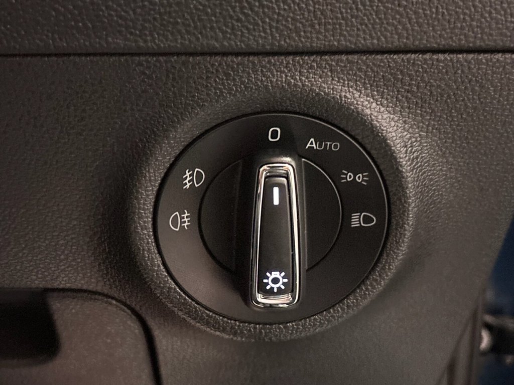 Used Skoda Karoq 2023 for sale - 75159105: Photo 41