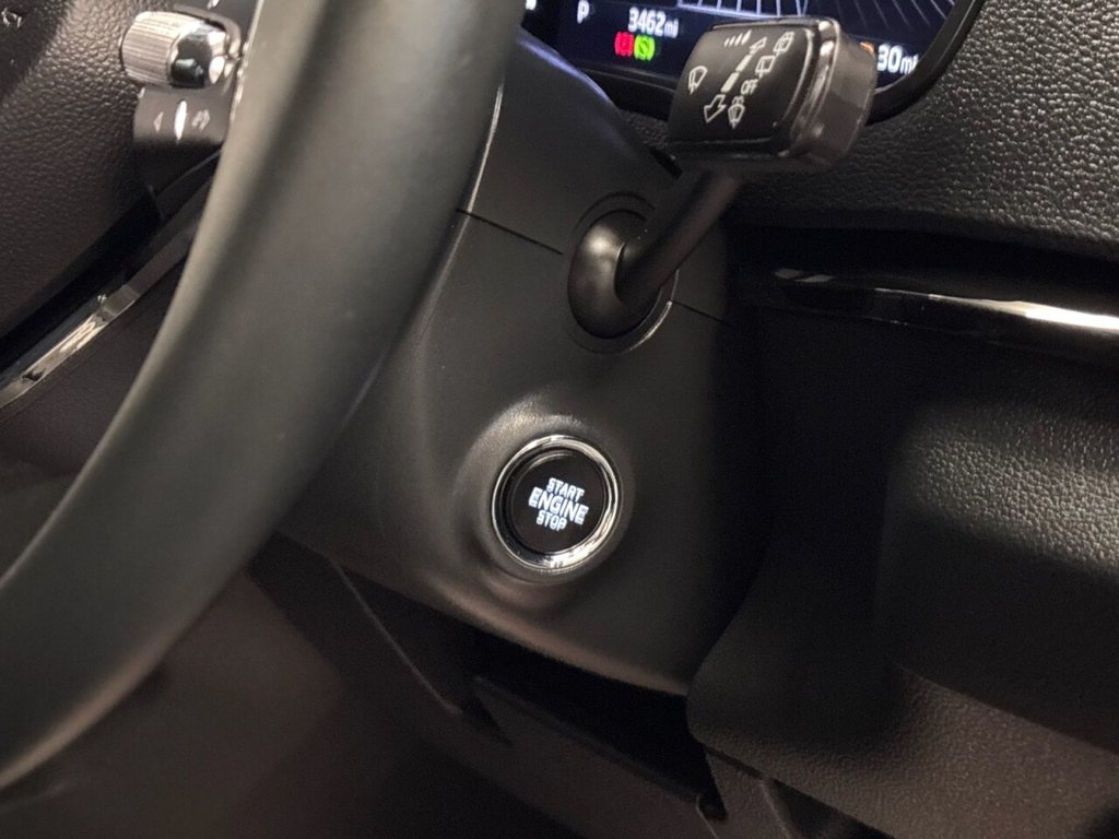 Used Skoda Karoq 2023 for sale - 75159105: Photo 42