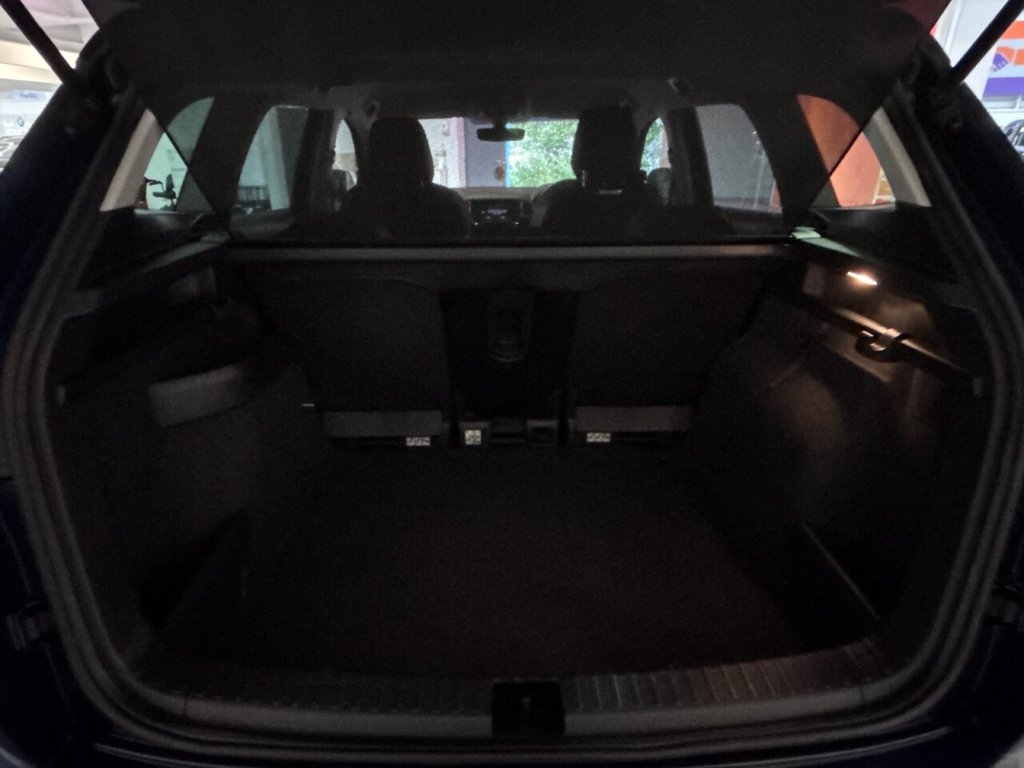 Used Skoda Karoq 2023 for sale - 75159105: Photo 43