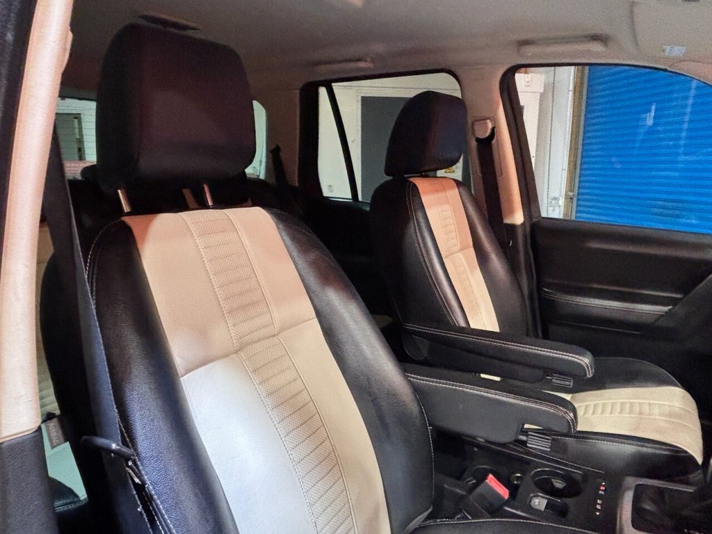 Used Land Rover Freelander 2013 for sale - 77014149: Photo 12