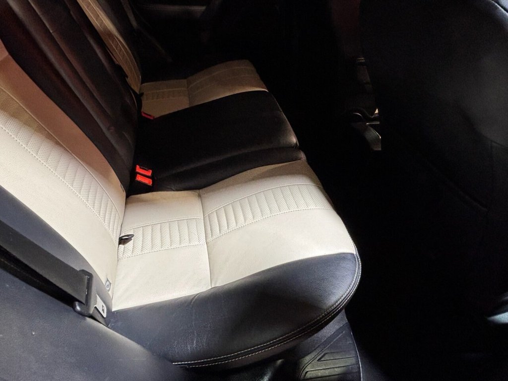 Used Land Rover Freelander 2013 for sale - 77014149: Photo 13