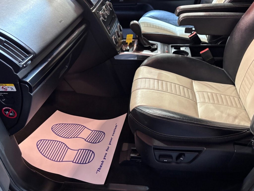 Used Land Rover Freelander 2013 for sale - 77014149: Photo 18