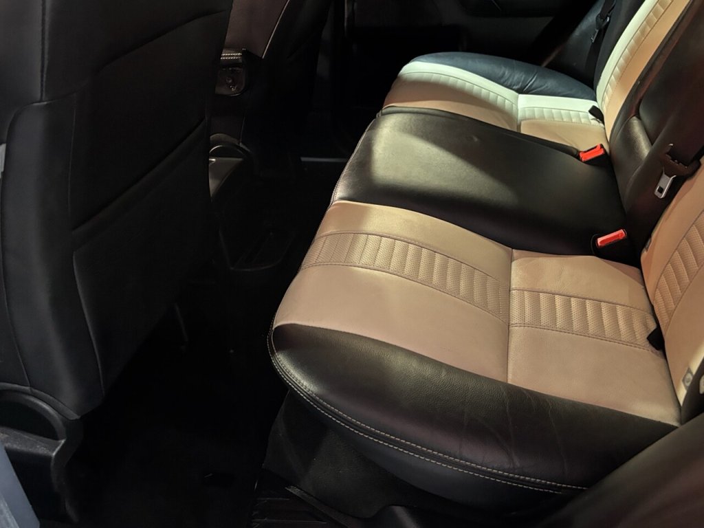 Used Land Rover Freelander 2013 for sale - 77014149: Photo 21